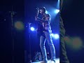 Jake Owen-I Was Made For You 9-1-17 Durant OK to Mp3
