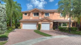 5772 NW 127th Ter Coral Springs FL 33076 5772 NW 127th Ter Coral Springs FL 33076