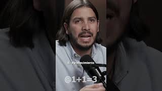 La mejor forma de responder a un GRACIAS