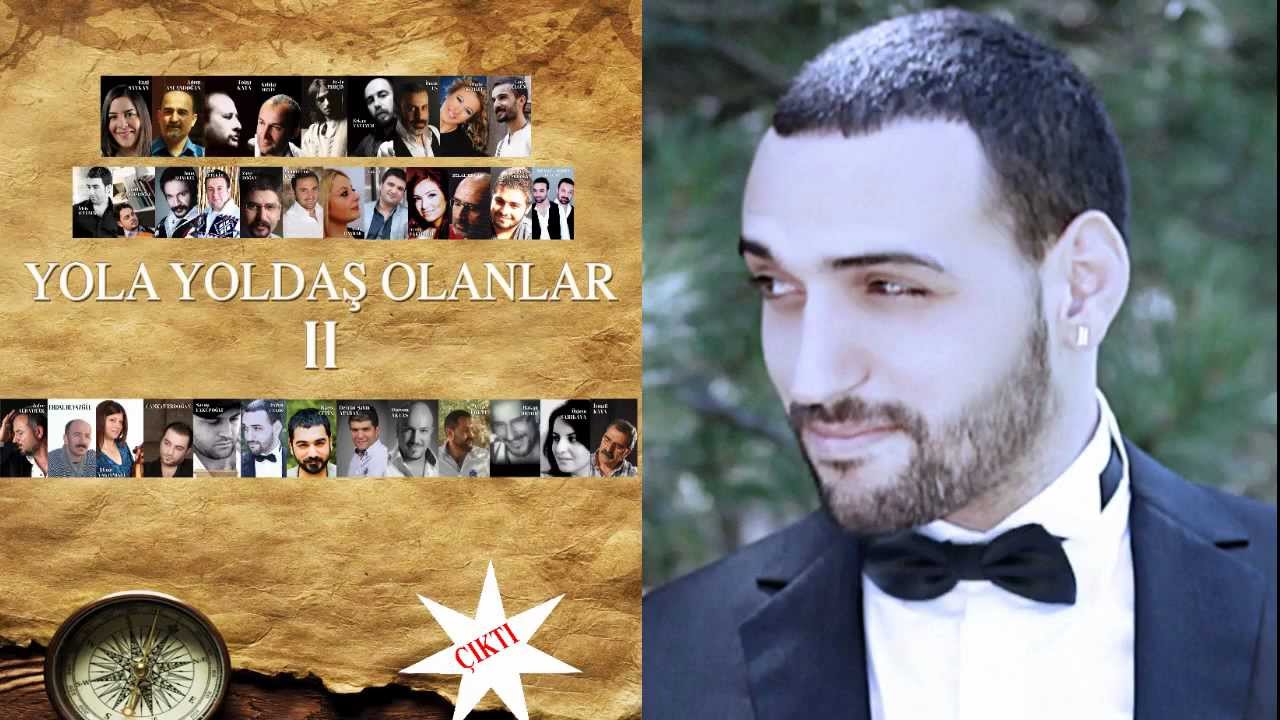 Watch YOLA YOLDAŞ OLANLAR 2 - EVREN ÇELİK & BİLEN GELSİN on YouTube Watch YOLA YOLDAŞ OLANLAR 2 - EVREN ÇELİK & BİLEN GELSİN on YouTube