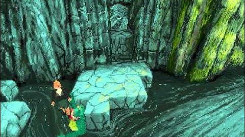 LP AitD: Appendix E: The Shoulders of Giants