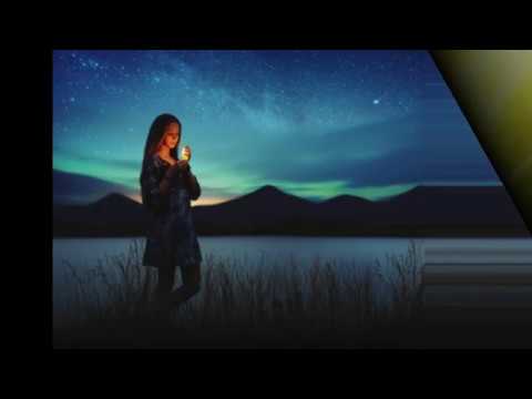 гр. ГороД - Звезда - 2 акустика