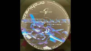 Chaos - Grifon