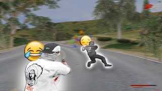 Fivem Highlights Spot #14