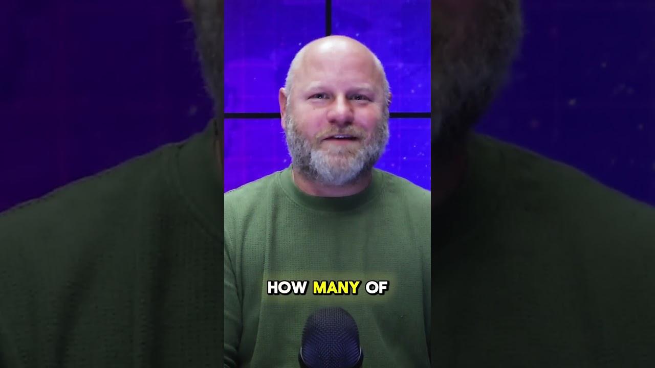 Trump's cabinet might be screwed #shorts