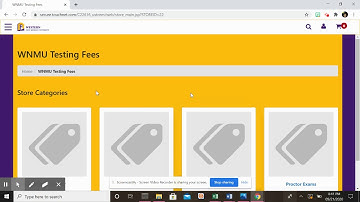 Accuplacer Testing Face to Face