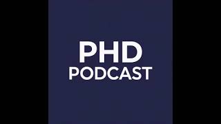 From Basics to Brilliance: The Journey of Bike Fitting