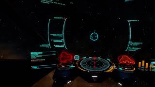 COVAS:NEXT - neuTTS-air Star Trek CPU Test Ryzen 9 5950x