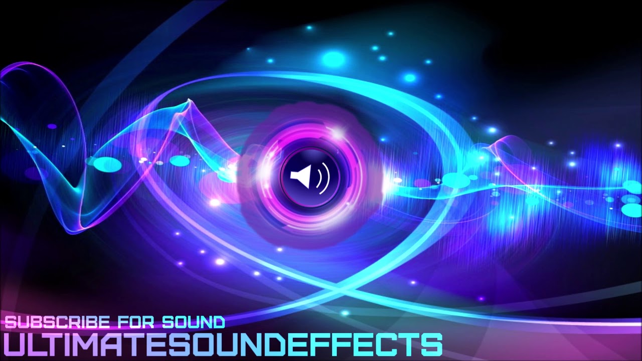 Brawl Stars - Frank All Sound Effects [UltimateSoundEffects]