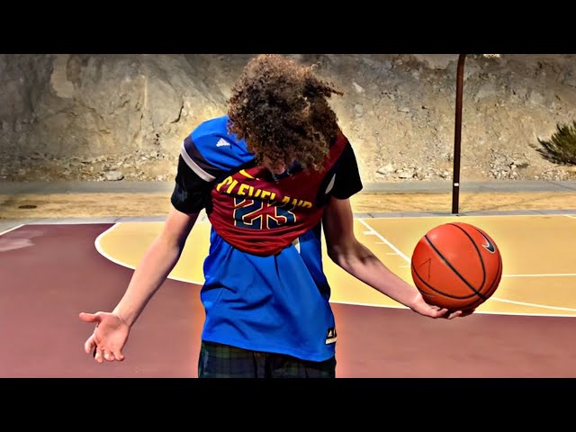 If Hooper's Could Choose Their Skill