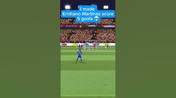 Sorry I haven’t posted in a while