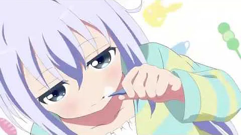 ごちうさ Op Mp3 ごちうさ Op Mp3