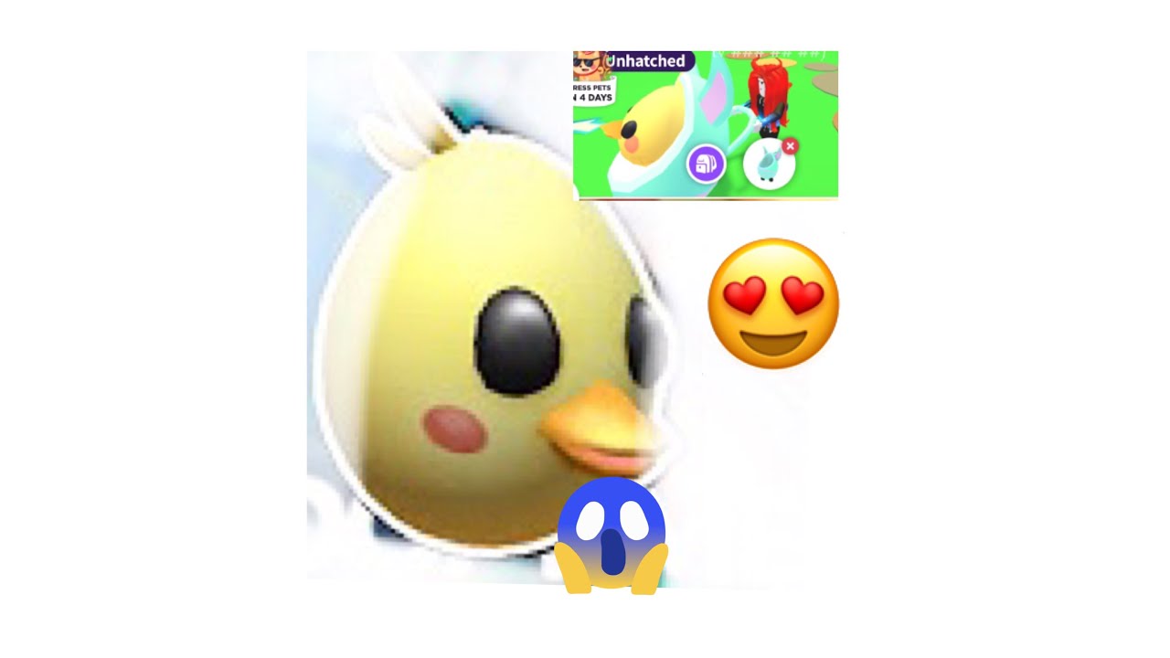 пасхальное яйцо адопт ми. пасхальный цыпленок в адопт ми\. пасха адопт ми. пасхальное обновление в адопт ми. пасха адопт ми.