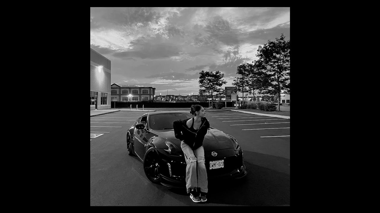 [free] sample pack / loop kit "wrong ain't right" (future, megan thee staliion, cardi b, glorilla)