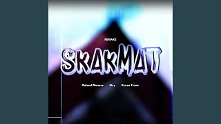 Download Lagu SKAKMAT (Remake Version) (feat. Eizy & Kenza Trona) Download Lagu SKAKMAT (Remake Version) (feat. Eizy & Kenza Trona)