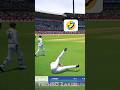Mitchell Starc 🤣 | Best Slip Catch | #shorts #cricket #viral
