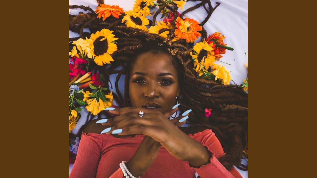 Watch Afrika on YouTube Watch Afrika on YouTube