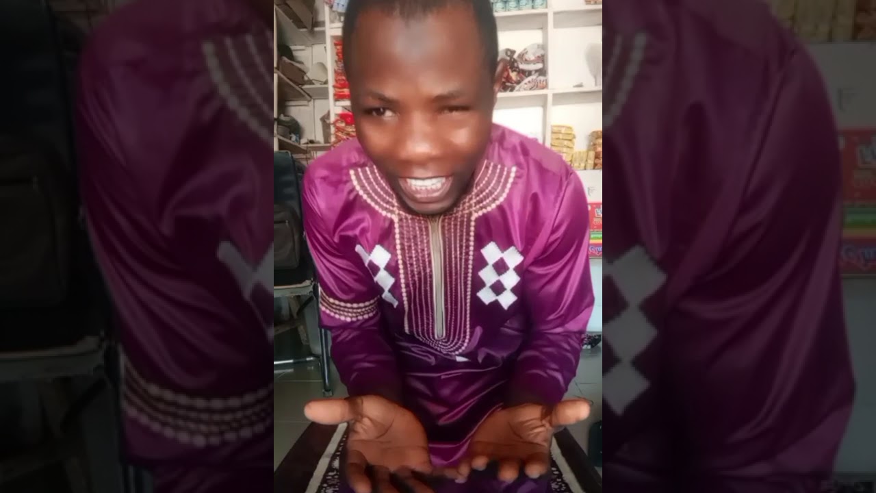 The Most Beautiful voice Quran Recitation 