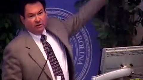 Medical Errors in Hospitals: Cause and Prevention