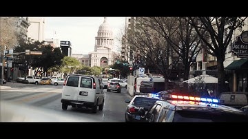 Can you refuse a field sobriety test? | Stephen T. Bowling | Austin DWI Attorney