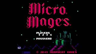 Tas Micro Mages Hell Mode In 830.393