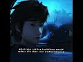 How To Train Your Dragon Nastyona Jordan River Httyd Edit Shorts How To Train Your Dragon Nastyona Jordan River Httyd Edit Shorts