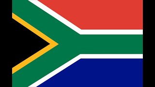 CHANKURA  NQIKILITYE  IMALI NENTSANGU