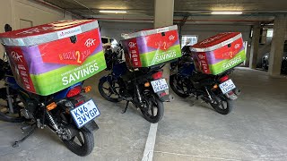 Driving Rewards Membership At The Right Moment Hello, Pna