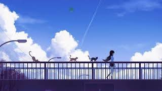 [playlist] Endless Road Of Life 🎵  Lofi Hip Hop Beats 2022🎵 No Copyright Lo-Fi Music 2022 #92