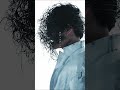 三文ロマンスショー / サカキナオ