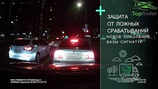 CENMAX SIGNATURE ALFA - ОБЗОРНЫЙ ТЕСТ СЪЕМКИ В ДНЕВНОЕ И НОЧНОЕ ВРЕМЯ!