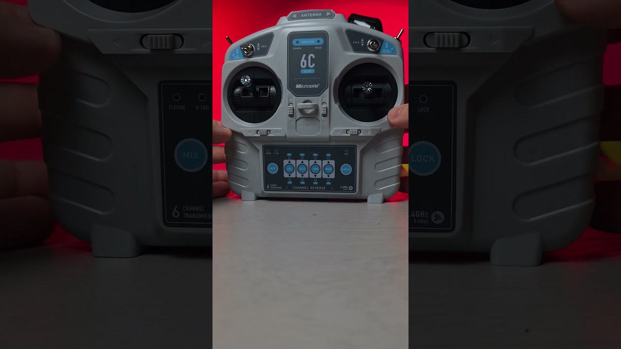 329567_3