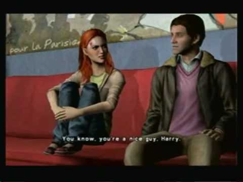 let's play iflix Let's Play Silent Hill Shattered Memories PART 25