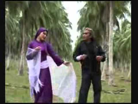 Video Klip Komedi  Aceh Versi India