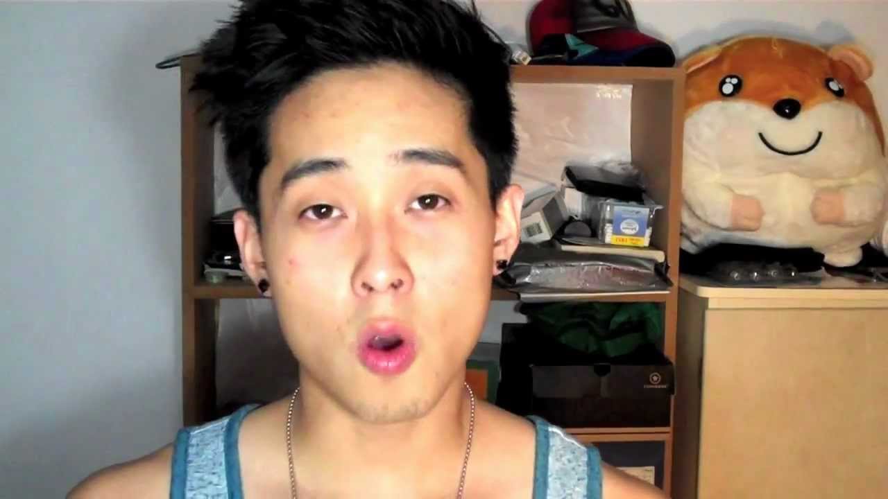 How to deal with Long Distance Relationships - YouTube