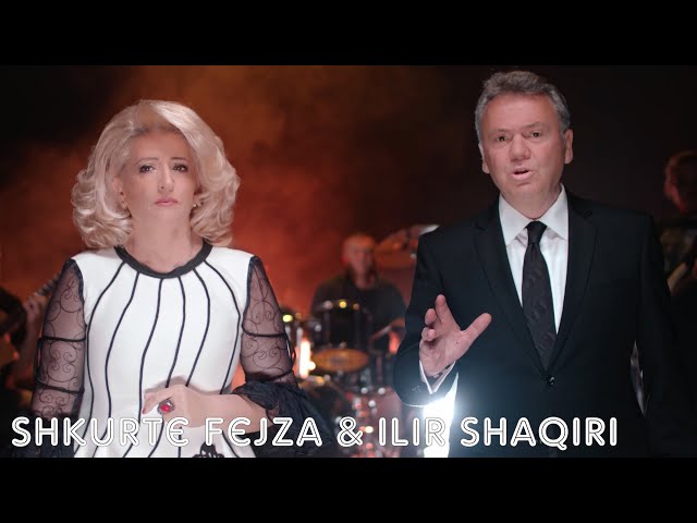 Ogzida sikli qizlar fotosurati Ogzida sikli qizlar fotosurati