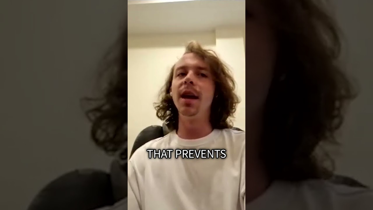 Optimizing Bitcoin Transactions: Using Liquid to Avoid Small UTXOs and Mainchain Fees