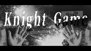 【MV】Knight Game／Knight A - 騎士A - screenshot 3