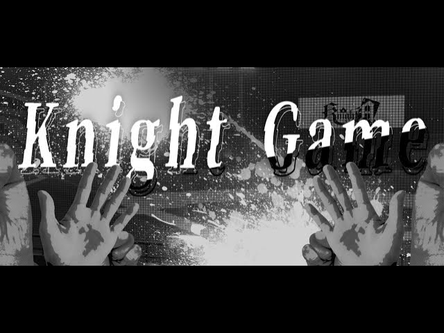 KnightA 騎士A MV】GO!!!／Knight A - 騎士A - - YouTube