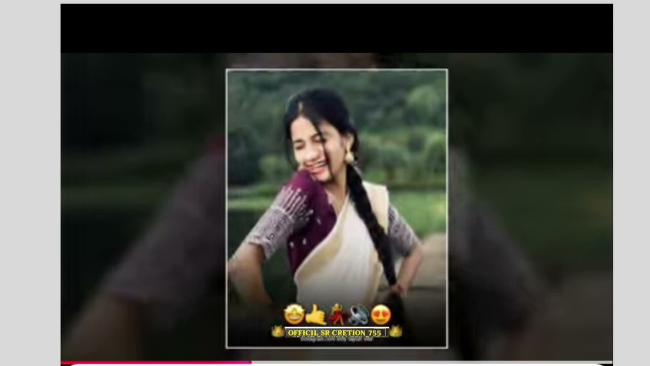 𝐈𝐧𝐬𝐭𝐚 𝐭𝐫𝐞𝐧𝐝𝐢𝐧𝐠 //𝐭𝐚𝐩𝐫𝐢 𝐦𝐢𝐱 𝐠𝐨𝐝𝐢 𝐝𝐣 𝐬𝐨𝐠 𝐬𝐭𝐚𝐭𝐮𝐬 𝐭𝐮𝐭𝐨𝐫𝐢𝐚𝐥 //𝐀𝐥𝐢𝐠𝐡𝐭  𝐦𝐨𝐭𝐢𝐧 𝐯𝐢𝐝𝐞𝐨 𝐞𝐝𝐢𝐭𝐧𝐠  .𝐜𝐨𝐦.......