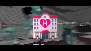 Napad🏩 VS BusinessMen💼 (585) 95% | CavePVP