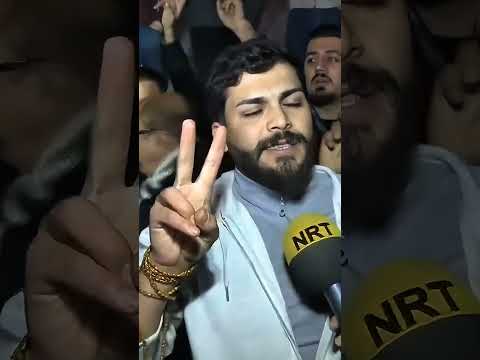 بڵێن بە هونەرمەندان کوردستان ڕۆژاڤا