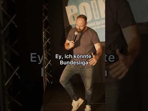 Bruder Bundesliga!