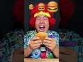 HungryBoys funny video😂😂😂|APAPAWORLD Best TikTok 2026 #thankyou #shorts #funny