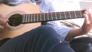 Itsy Bitsy Spider Cover Wealth