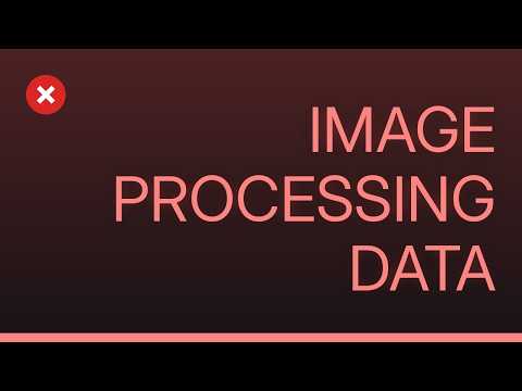 How does a predictive coding aid in lossless compression?