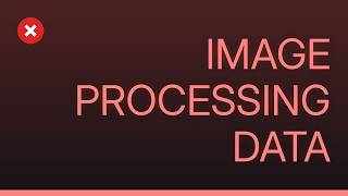 How does a predictive coding aid in lossless compression