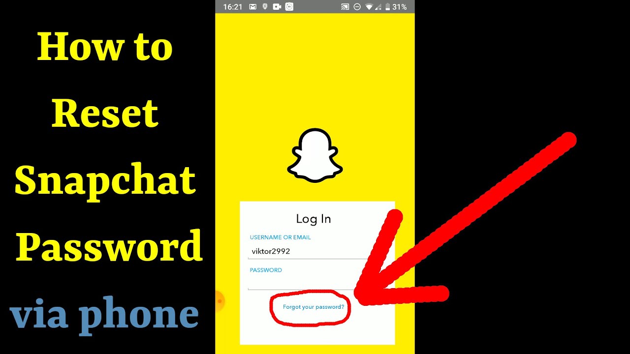 Password via. Snapchat password. Как узнать пароль в снапчате. Snapchat пароль код. Свой пороль от снапчпта.
