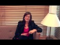 Kate Lundy: How I became interested in ICT