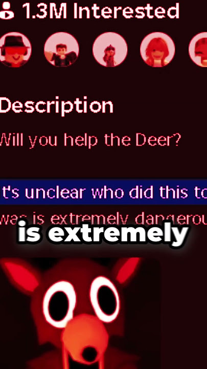 99 NIGHTS DID SOMETHIGN CRAZY